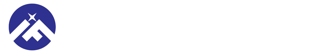 鑫膜方